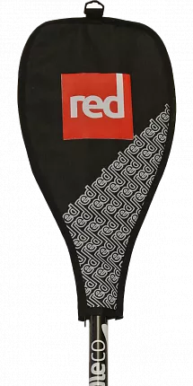 Чехол для лопасти весла RED PADDLE BLADE COVER