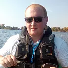 Корнилов Павел