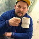 Николаев Александр