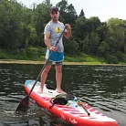 Свешников Андрей