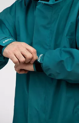 Мембранная парка Abranta LifeStyle AQUAMARINE вид 14