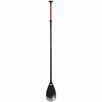 Весло для SUP Aqua Marina 3-частное SPORTS III (2024)