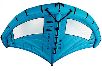Надувное крыло винг STARBOARD FREEWING AIR V1 TEAL вид 1