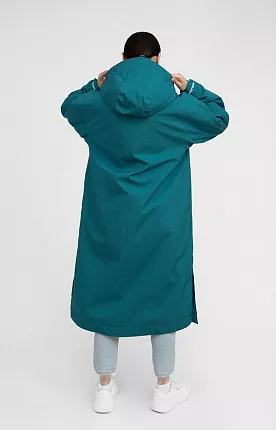 Мембранная парка Abranta LifeStyle AQUAMARINE вид 8