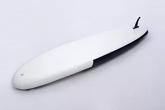 Доска SUP надувная Gladiator ORIGIN 10'8" Special Color вид 6
