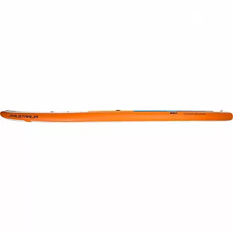 Доска SUP надувная JP-Australia CruisAir 11'6"x30"x6" LE (2024) вид 4