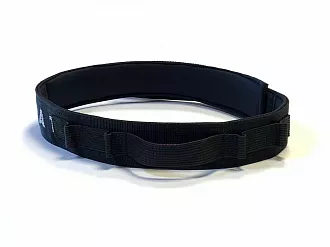 Пояс для страховочного Лиша SUP ATLAS Hip Belt