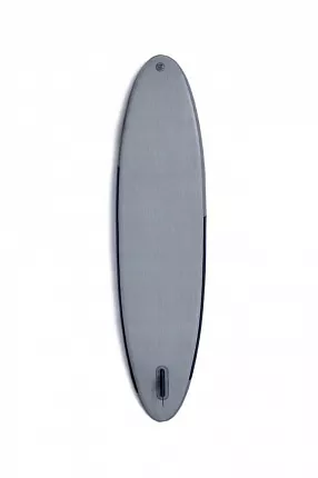 Доска SUP надувная Gladiator ORIGIN 10'6" All Round вид 1