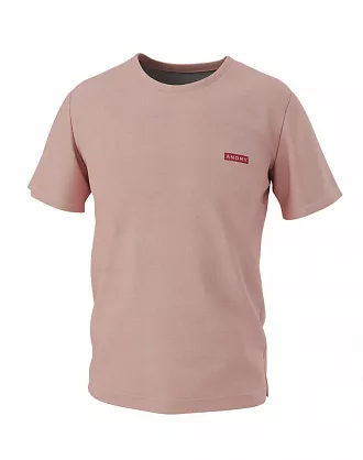 Быстросохнущая футболка Anomy Coral