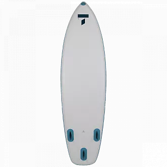 Доска SUP надувная TAHE сап-каяк AIR 10'6 SUP PACK (2023) вид 1