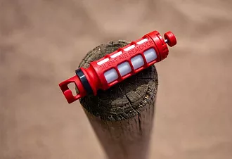 Глушитель для тихого сдувания SUP-доски RED PADDLE SILENT AIR REMOVER вид 3