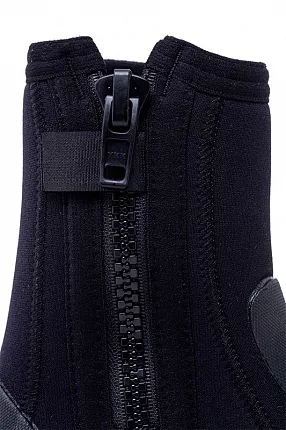 Неопреновые боты Marlin BOOTS 5 mm вид 3