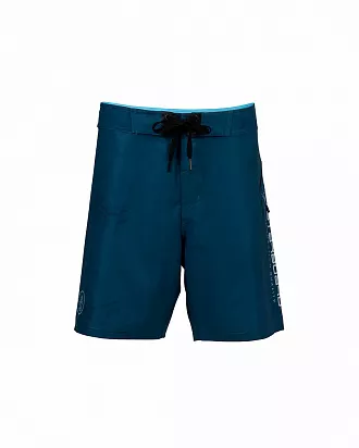 Бордшорты Starboard Mens Original Boardshorts Team Blue вид 1