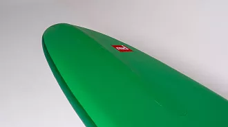 Доска SUP надувная Red Paddle Co Voyager 12'6" Package вид 5