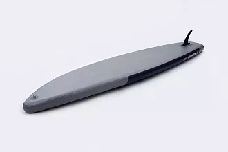 Доска SUP надувная Gladiator ORIGIN 10'6" Kids вид 6