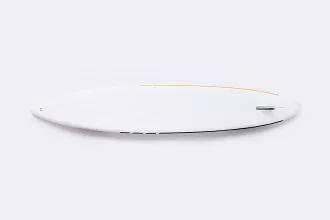 Надувная SUP доска Gladiator ELITE Kids 11'6" R вид 1
