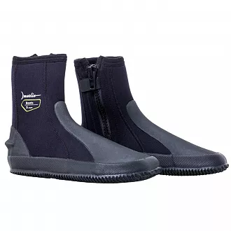 Неопреновые боты Marlin BOOTS 5 mm