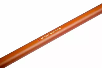 Весло SUP карбоновое RED PADDLE Ultimate Vario вид 3