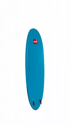Доска SUP надувная RED PADDLE 10'8"x34" Ride 2024 вид 3