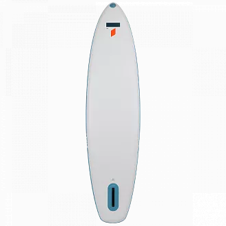 Доска SUP надувная TAHE BEACH WING PACK 11'0" вид 2
