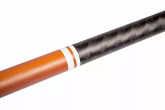 Весло SUP карбоновое RED PADDLE Ultimate Vario вид 1
