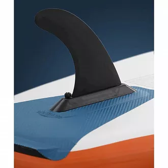 Доска SUP надувная JP-Australia CruisAir 11’6"x30"x6" LE 3DS (2024) вид 7