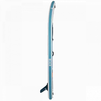 Доска SUP надувная TAHE BEACH WING PACK 11'0" вид 3