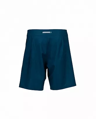 Бордшорты Starboard Mens Original Boardshorts Team Blue вид 2