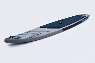 Доска SUP надувная Gladiator ORIGIN 12'6" LT вид 1
