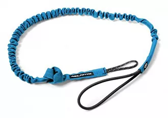 Стартшкот NP Uphaul Rope Stk.