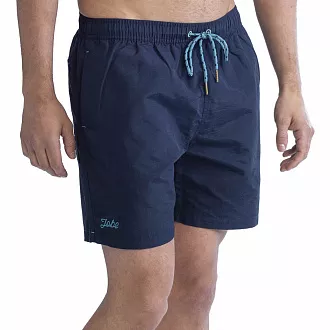 Шорты плавательные мужские JOBE Midnight Blue