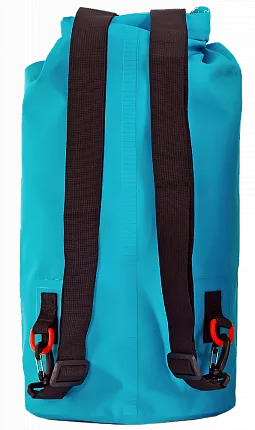 Сумка-мешок водонепроницаемая Aqua Marina Dry Bag 20L (2024) вид 1